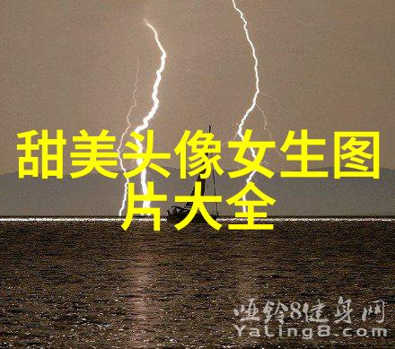 我们应该怎样设计一种能够让观众自然理解一半照片一半文字作品的互动体验