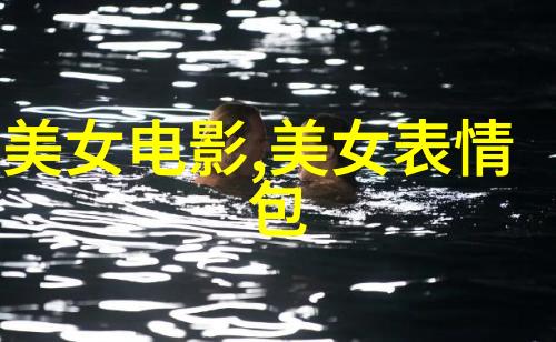 高效英语学习早安 提升语言能力的开篇金句