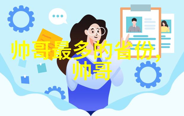 半夜鬼故事短篇超吓人我告诉你个超级吓人的秘密