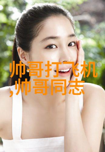 超萌卡通壁纸颜值满分的可爱世界