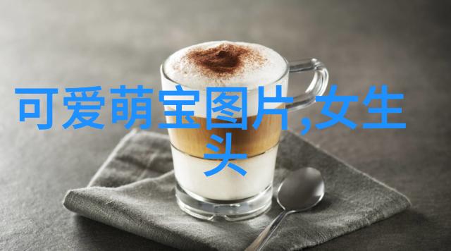 剖析国产悬疑剧与特效技术进步对观众体验影响分析