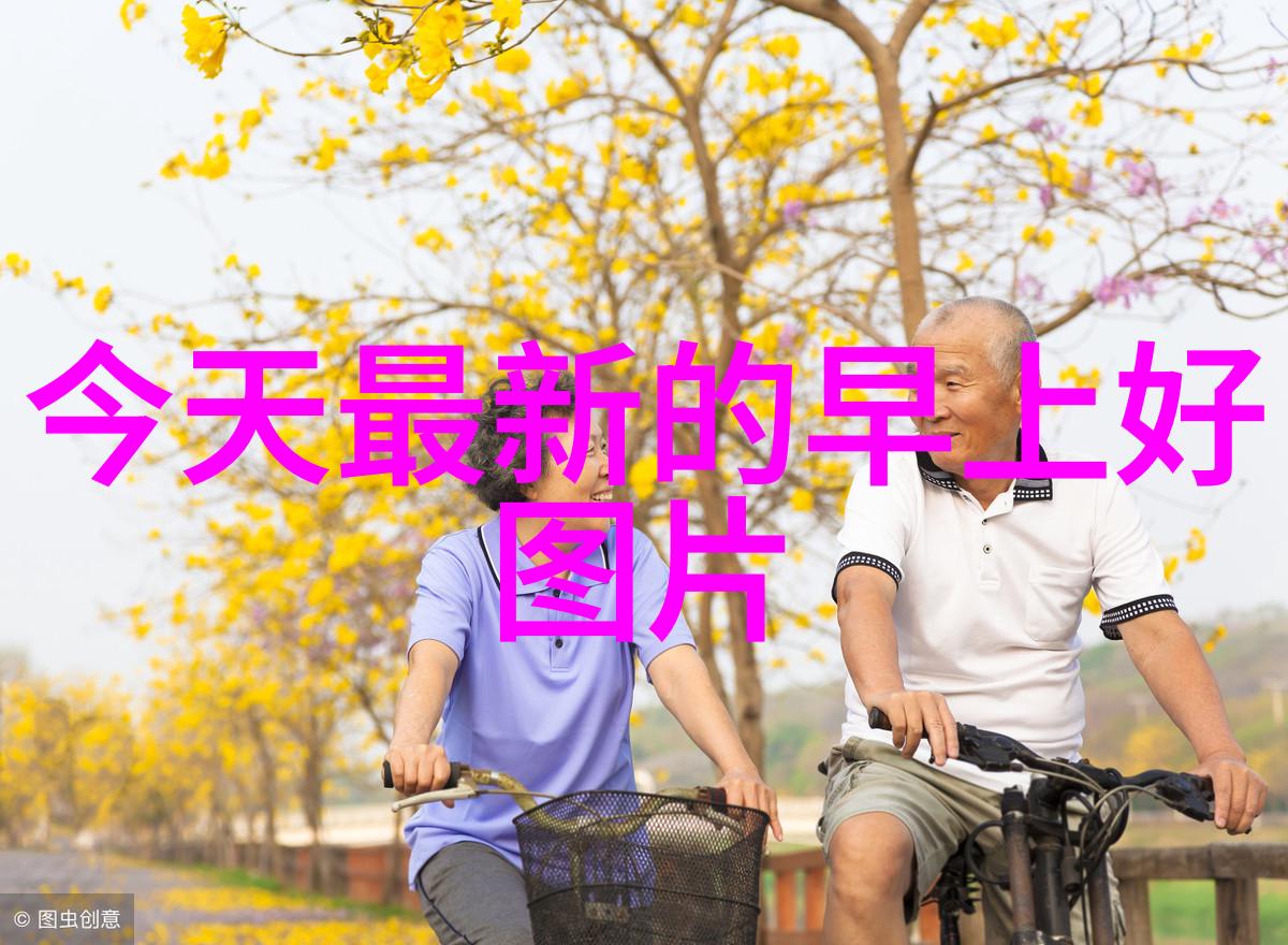时间的河流里沉默着特别伤感扎心的心灵札记