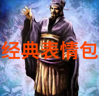 头条热闻喜羊羊电影持续吸引观众 守护梦想特别视频在自然美景中放送