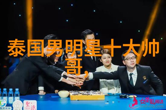 主人被自家宠物狗严重咬伤仿佛它在用那不懈的叫声诉说我好孤独主人何时归来