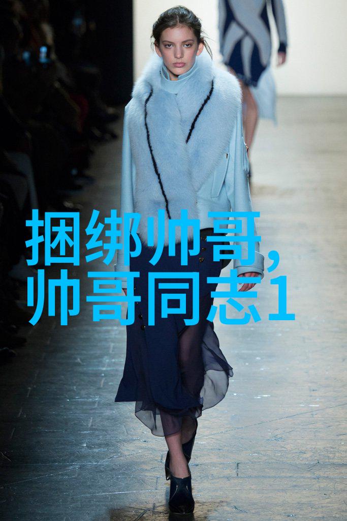 无心法师电视剧开播 将演绎神秘中医传承故事