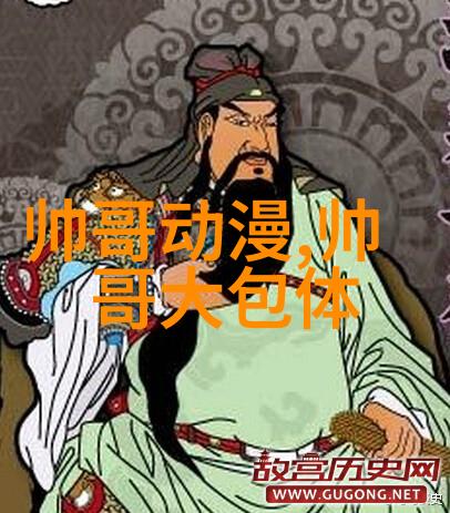 治愈自己心情的句子-心灵疗愈修复内心的温柔言语