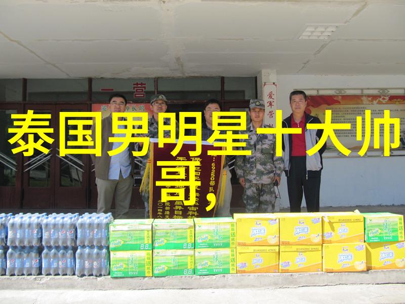 如何将小可愛的情感元素融入教育材料中