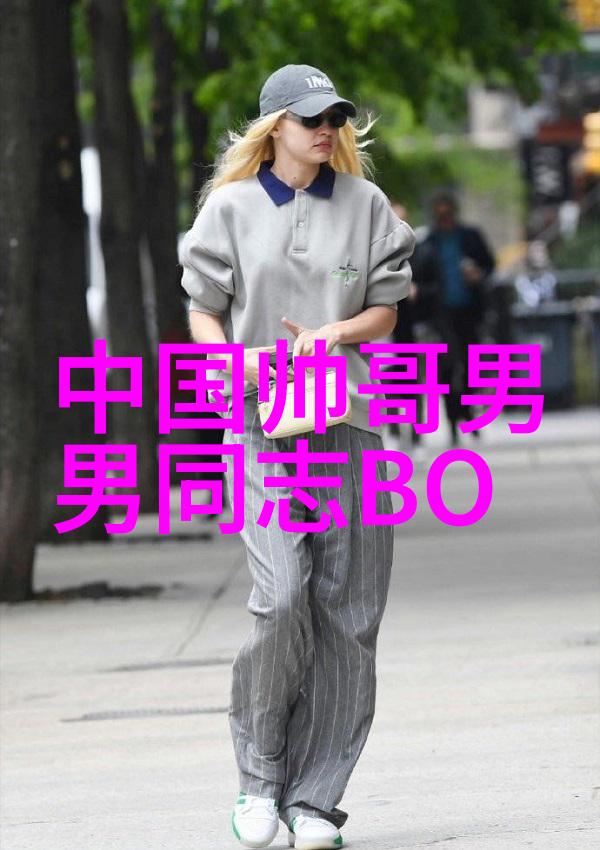 十大恐怖电影经典惊悚片名单