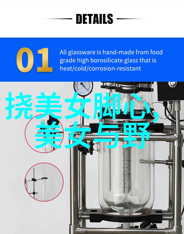 女鬼自拍当恐怖遇见自拍神技