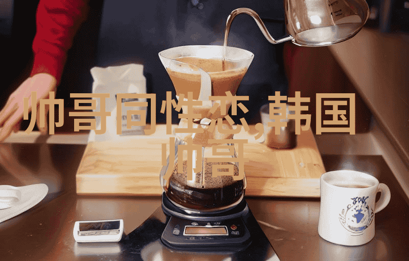 追逐恐惧感在这些值得一看的鬼片中你最想体验哪种类型的惊悚
