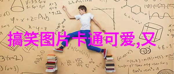 在历史长河中有哪些句子如此震撼以至于能够让后世的人们永远记住它们所带来的痛苦与寒意