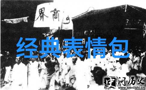 早安短句能否成为一天的心灵调味品