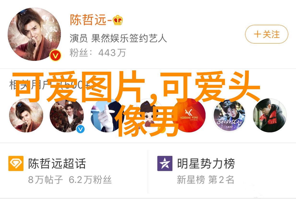 委屈心酸在你的世界里我是多余的
