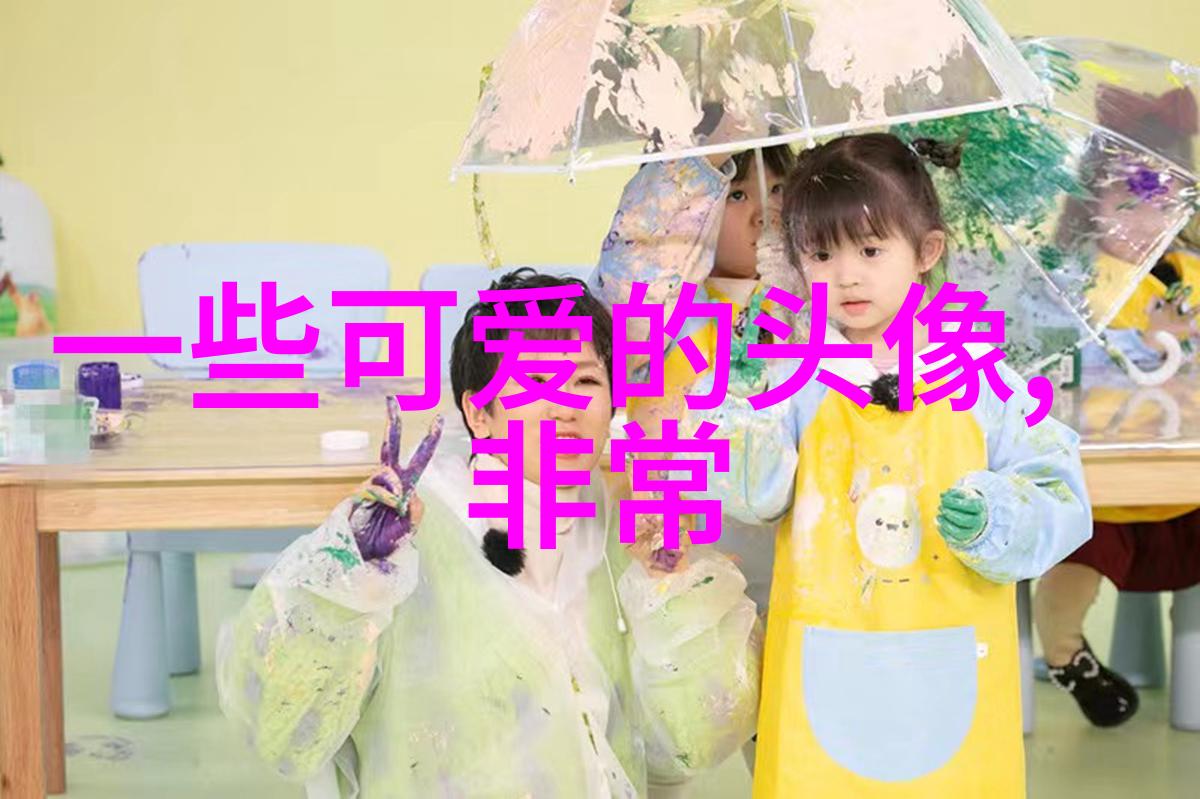 从街机到主机任天堂明星大乱斗的演变历程