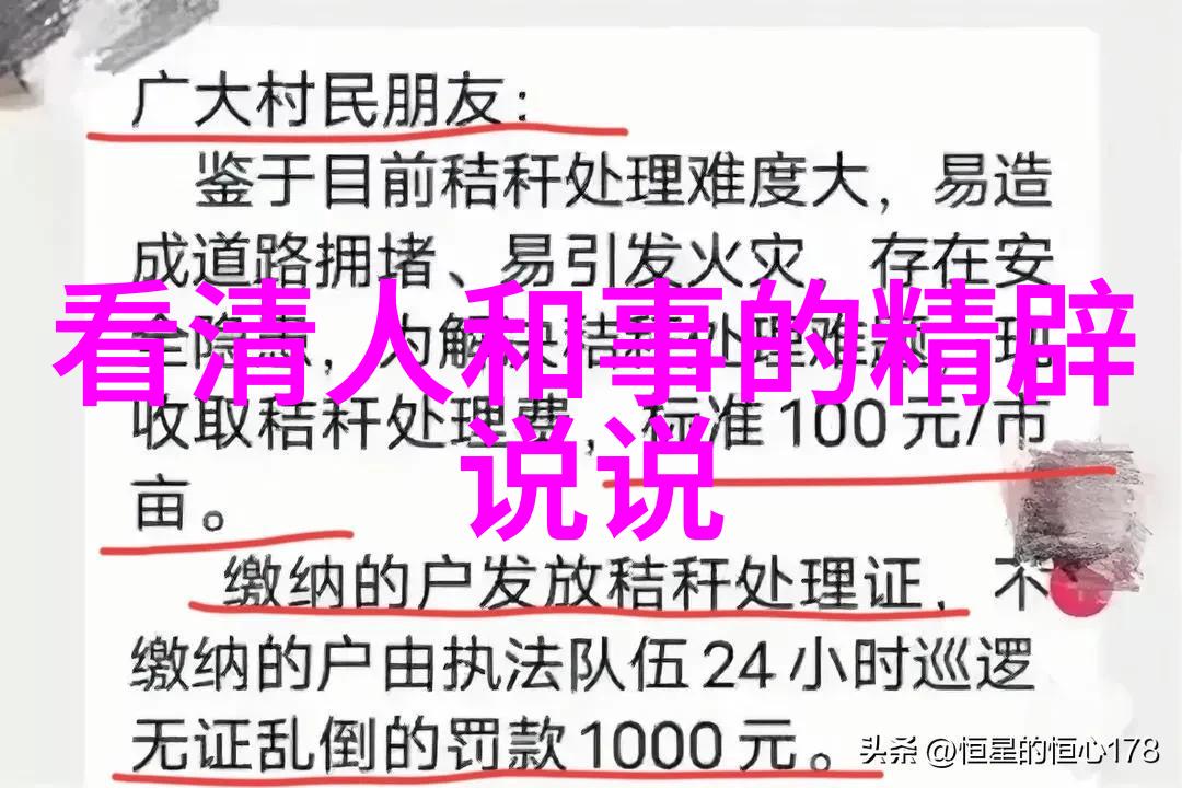 探秘麻豆精产国品一二三产区的辉煌与魅力