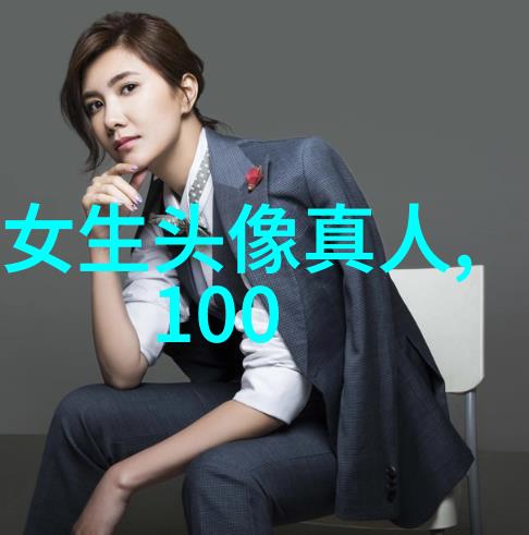 萌之咆哮数据驱动的卡通人物可爱画像