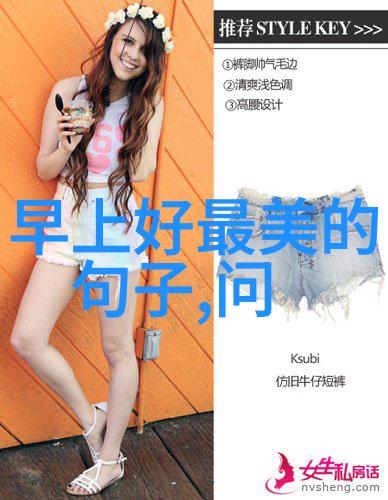 花木兰评分海内外不同拯救嫌疑人电影令人担忧