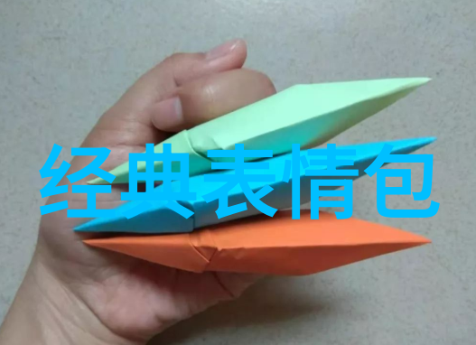 万能文字识别我用了智慧眼镜它帮我一键翻译海量文档