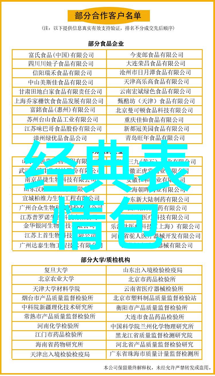 2022年进化成巅峰2023年五月天三大演唱会齐聚一堂酷我音乐下载安装免费让他们稳坐演唱会之王宝座