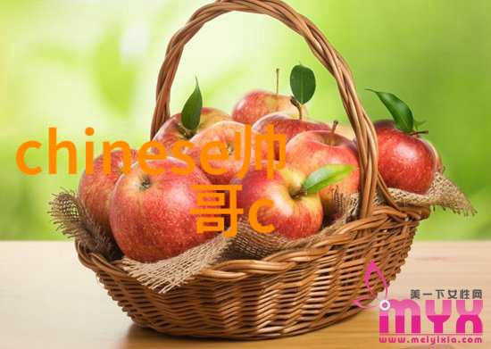 学会用早安打造和谐家庭氛围