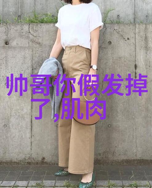 电影史上的孤注一掷之作逆袭与创新的力量