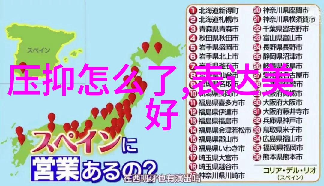 心情的诗篇探索经典句子的深度