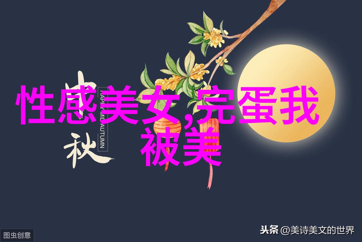 忘了不是时光机回不到过去挖掘机价格也无法倒流