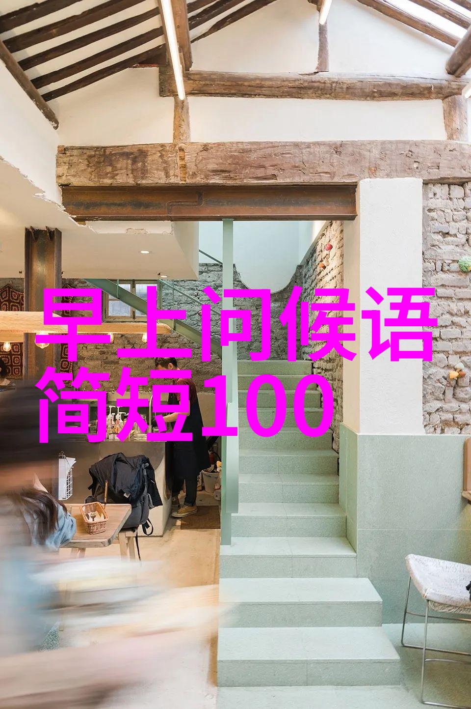 将原始猛兽的龟类驯化为温顺小绵羊如何让它们生存下来如同虎皮鹦鹉在物品展览中吸引人的目光