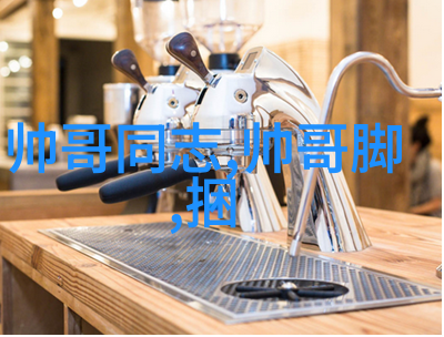 单养美丽热带鱼白点病如何治疗水温升高是最佳方法