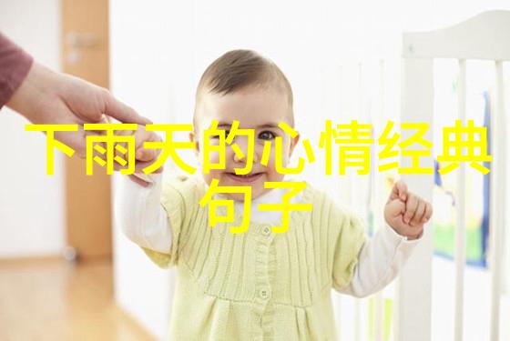 免费识别文字软件智能文字识别工具