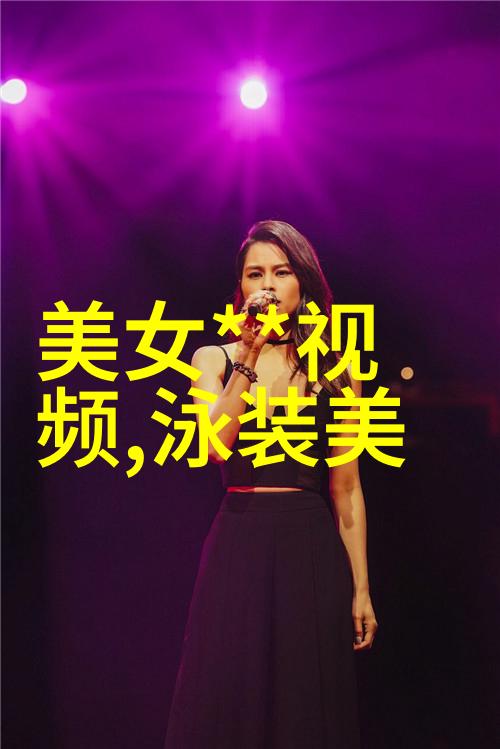 中文字幕设计专业中文字幕制作服务