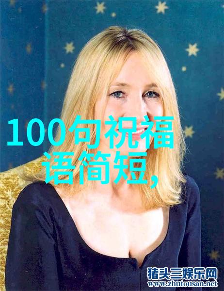 果然娱乐疫情中的偶像Winner李昇勋新冠阳性完疫后仍中招
