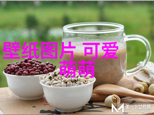 明星大侦探第一季揭秘案件我如何和明星们一起破解悬疑