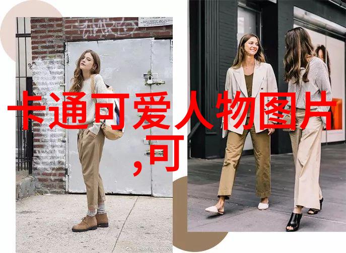 破晓前的噩梦深度分析百余幅诡异画面的设计理念