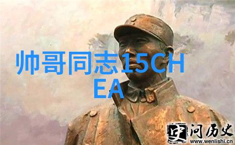 网络红人风云榜抢先瞧这十大明星