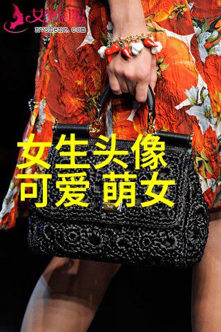 毛茸茸的小球蹦跳一只小狗的欢乐冒险