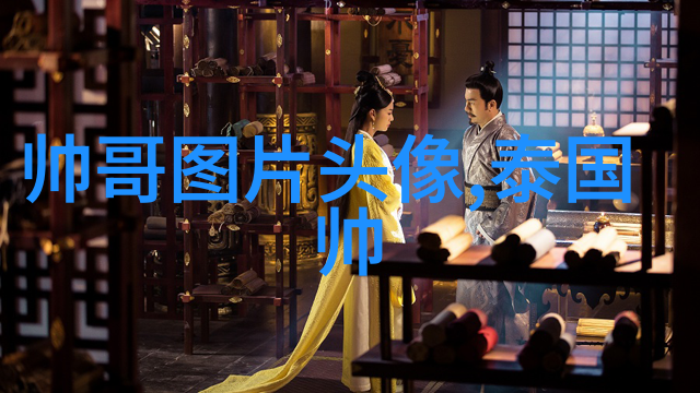 深渊恐慌揭秘那些让人不寒而栗的恐怖游戏