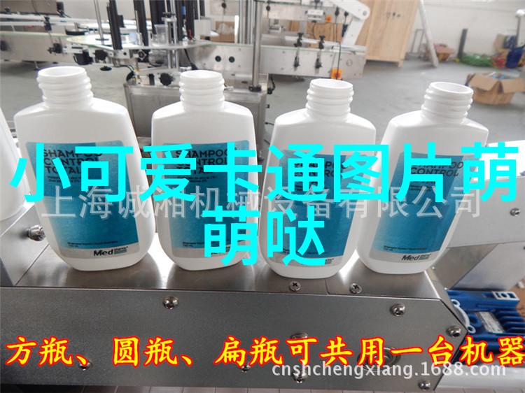心灵的港湾生命篇章中的抒情句子