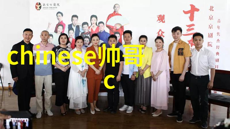 微信早安点亮日常的温馨祝福短句