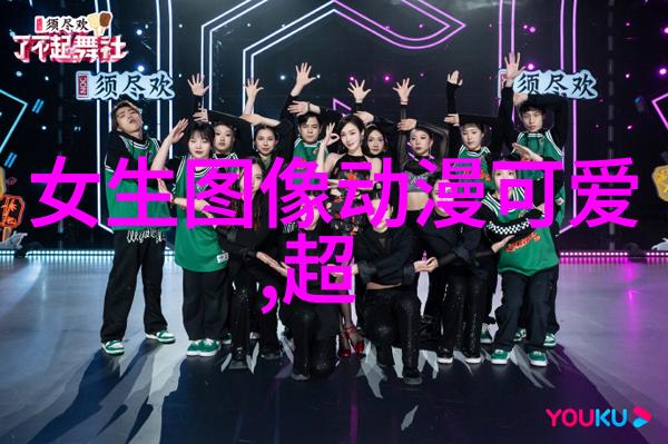 镜头背后的恐怖揭秘那张诡异照的真相