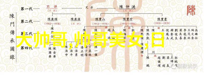 幻想动物园绘声绘影的卡通伙伴