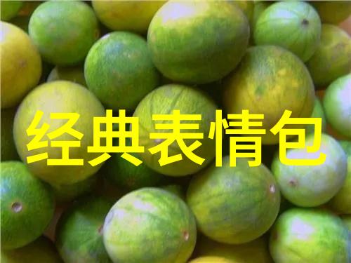 1秒钟惊悚瞬间揭秘那些足以吓死人的图片背后故事