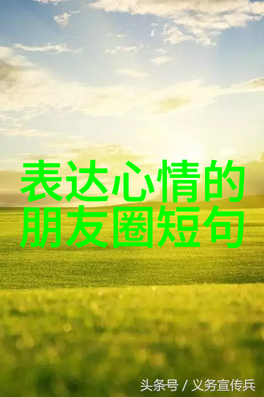 台湾综艺节目披荆斩棘2初舞台镜头好真实皱纹清晰可见少上滤镜反获赞