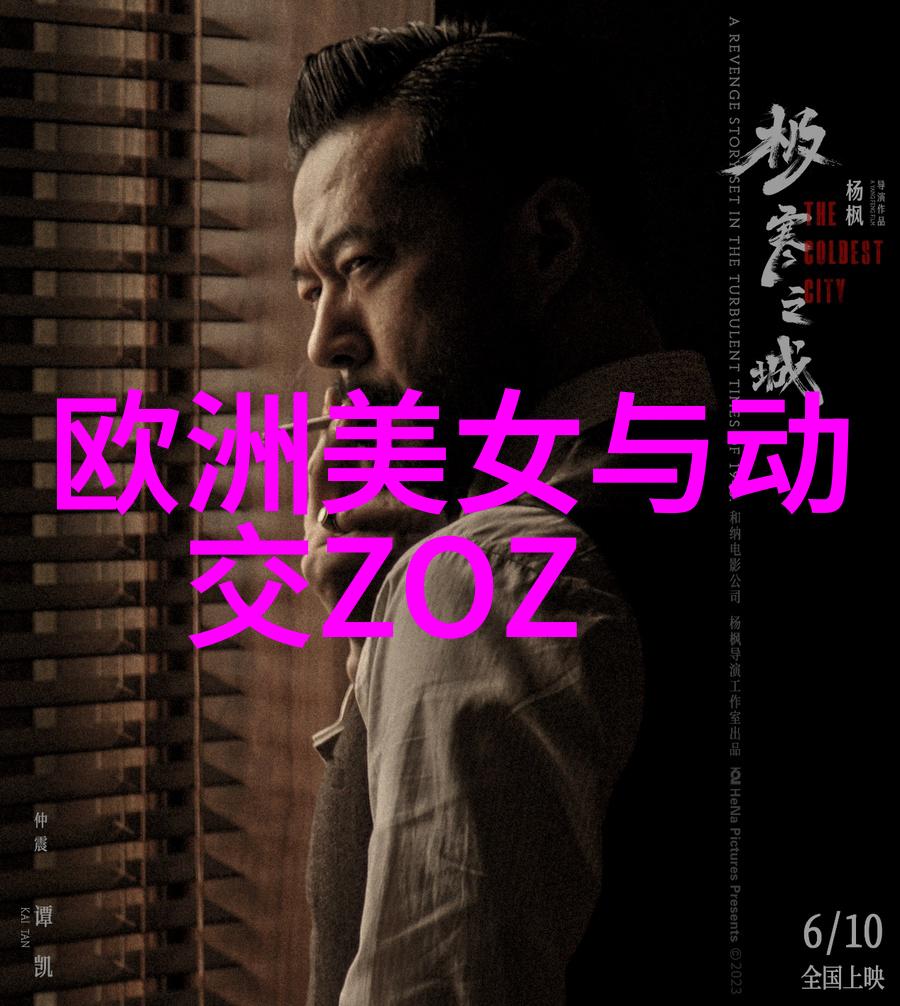 永远的哀伤委屈心酸的故事集