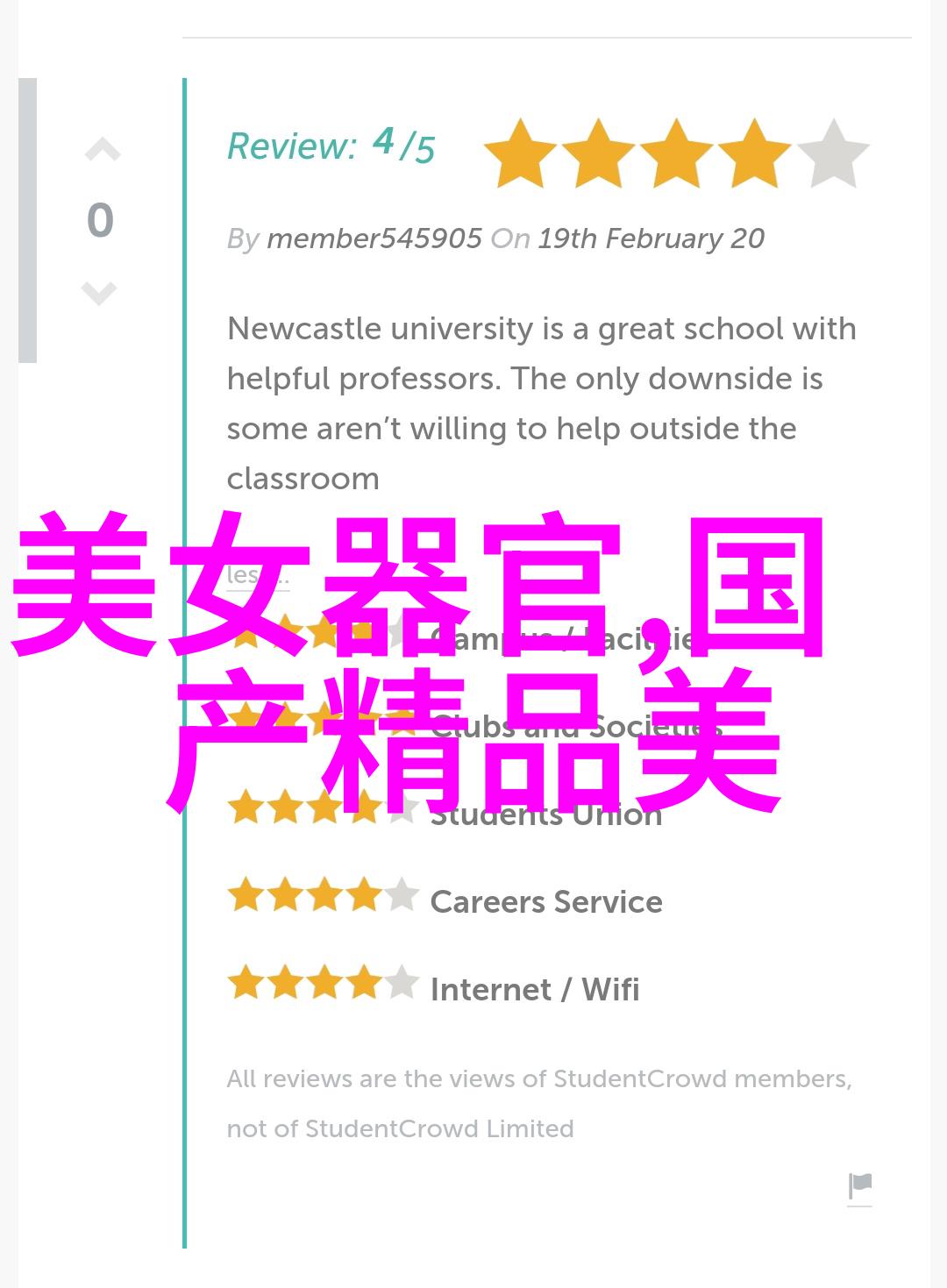 新年红包与元宵粽子为什么这些食物成为节日必备