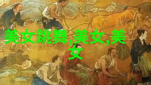 早上好古典问候语的秘密是什么