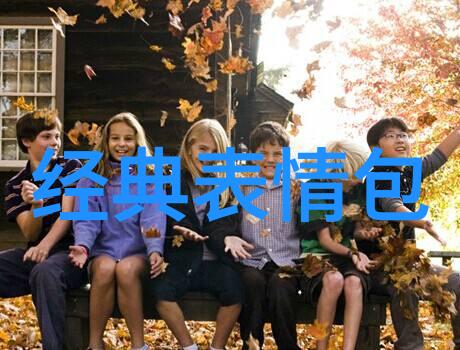 QQ群聊入门指南从陌生人到群主的奇妙旅程