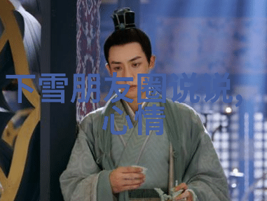 2021最火爆名女孩英文名字大全