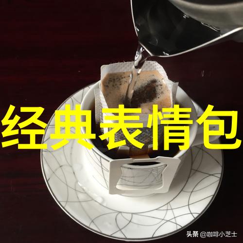 让苏格兰牧羊犬安静行走专业狗狗训练学校的秘诀