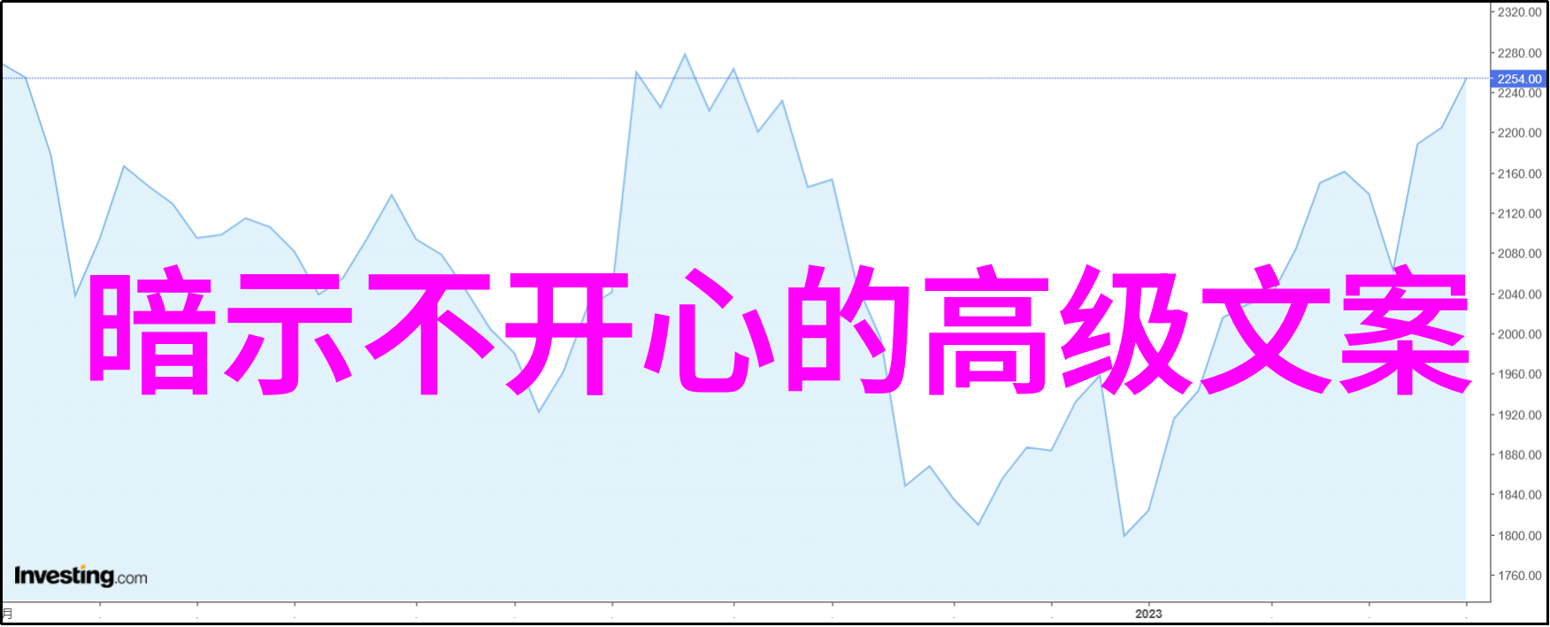 赵哲晨生日写真曝光青春洋溢少年感十足吗是不是就像免费山水风景图片一样让人心旷神怡